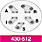 gro�es Bild