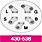 gro�es Bild