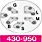 gro�es Bild