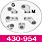 gro�es Bild