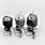 gro�es Bild Abbildung Nr: 1