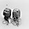 gro�es Bild Abbildung Nr: 4