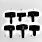 gro�es Bild Abbildung Nr: 1