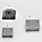 gro�es Bild Abbildung Nr: 1