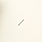 gro�es Bild Abbildung Nr: 5