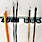 gro�es Bild Abbildung Nr: 1