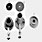 gro�es Bild Abbildung Nr: 1