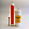 gro�es Bild Abbildung Nr: 1
