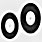gro�es Bild Abbildung Nr: 3