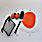 gro�es Bild Abbildung Nr: 2