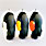 gro�es Bild Abbildung Nr: 1
