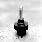 gro�es Bild Abbildung Nr: 1
