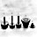 gro�es Bild Abbildung Nr: 1