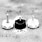 gro�es Bild Abbildung Nr: 1