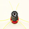 gro�es Bild Abbildung Nr: 1