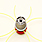 gro�es Bild Abbildung Nr: 2