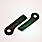 gro�es Bild Abbildung Nr: 1
