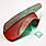 gro�es Bild Abbildung Nr: 11