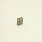 gro�es Bild Abbildung Nr: 2