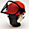 gro�es Bild Abbildung Nr: 1