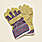 gro�es Bild Abbildung Nr: 4