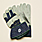 gro�es Bild Abbildung Nr: 3