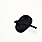 gro�es Bild Abbildung Nr: 3