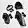gro�es Bild Abbildung Nr: 1