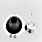 gro�es Bild Abbildung Nr: 1