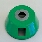 gro�es Bild Abbildung Nr: 4
