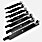 gro�es Bild Abbildung Nr: 4