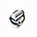 gro�es Bild Abbildung Nr: 1