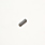 gro�es Bild Abbildung Nr: 3
