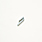 gro�es Bild Abbildung Nr: 4