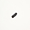 gro�es Bild Abbildung Nr: 7