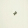 gro�es Bild Abbildung Nr: 2