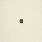 gro�es Bild Abbildung Nr: 19