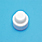 gro�es Bild Abbildung Nr: 9