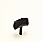 gro�es Bild Abbildung Nr: 3