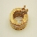 gro�es Bild Abbildung Nr: 9