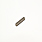 gro�es Bild Abbildung Nr: 6