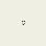 gro�es Bild Abbildung Nr: 3