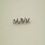 gro�es Bild Abbildung Nr: 38