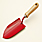 gro�es Bild Abbildung Nr: 15
