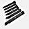 gro�es Bild Abbildung Nr: 1