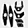 gro�es Bild Abbildung Nr: 1