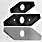 gro�es Bild Abbildung Nr: 1