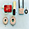 gro�es Bild Abbildung Nr: 1