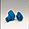 gro�es Bild Abbildung Nr: 4