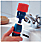 gro�es Bild